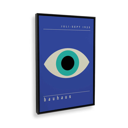 [Color:Satin Black], Picture of the corner of the art