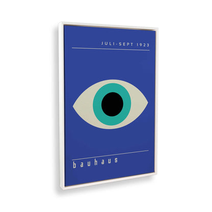 [Color:Opaque White], Picture of the corner of the art