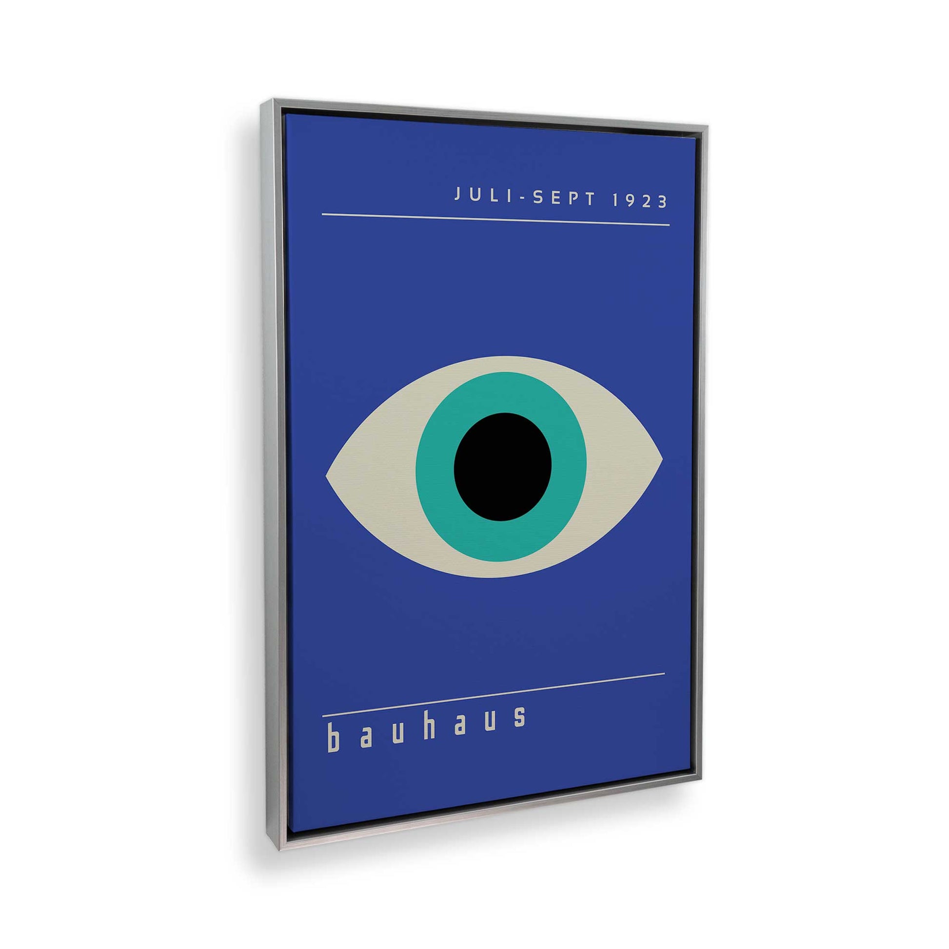 [Color:Polished Chrome], Picture of the corner of the art