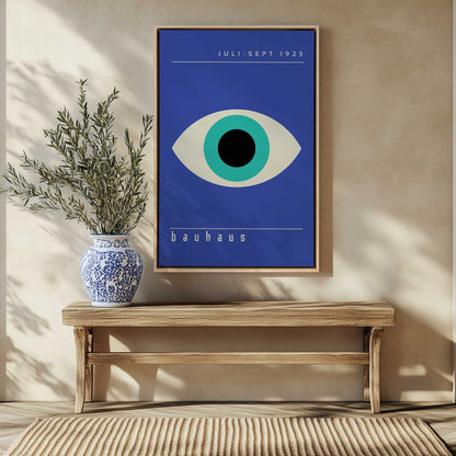 [LIFESTYLE],[SPECIAL],  Picture of art in a room