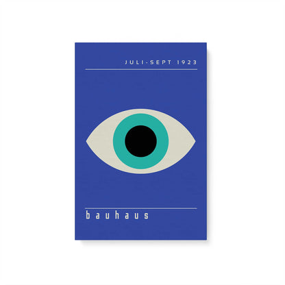 [Color:Stretched Canvas], Picture of art