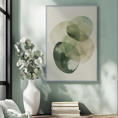 [LIFESTYLE],[SPECIAL],Picture of art in a room