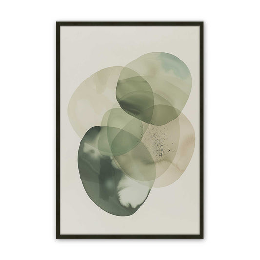[Color:Satin Black],Front image of the art