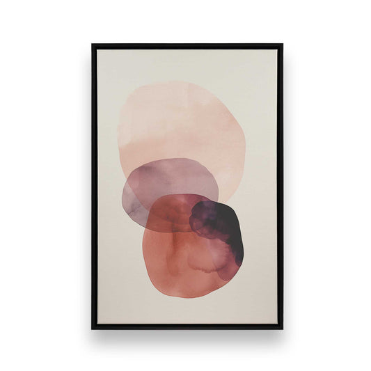 [Color:Satin Black], Front image of the art