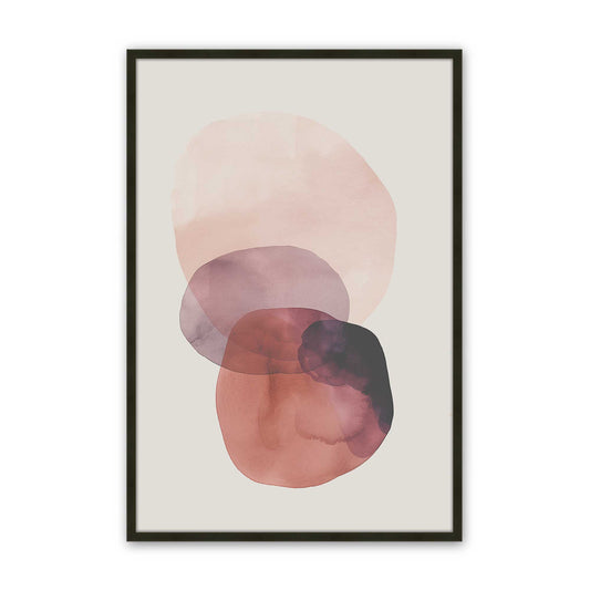 [Color:Satin Black],Front image of the art