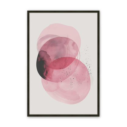 [Color:Satin Black],Front image of the art