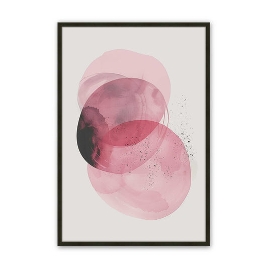 [Color:Satin Black],Front image of the art