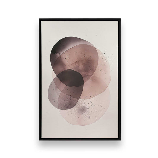 [Color:Satin Black], Front image of the art