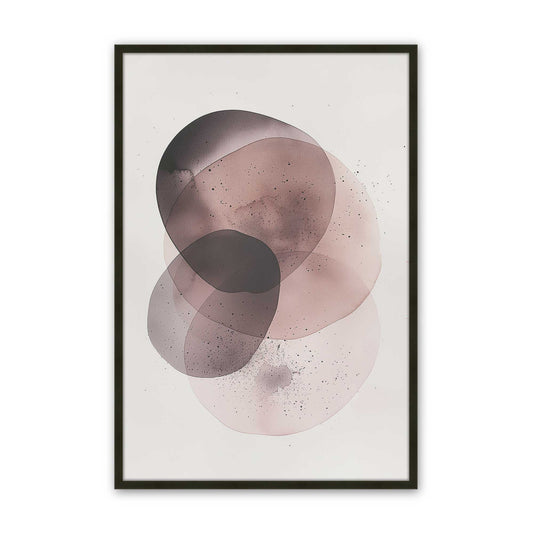 [Color:Satin Black],Front image of the art