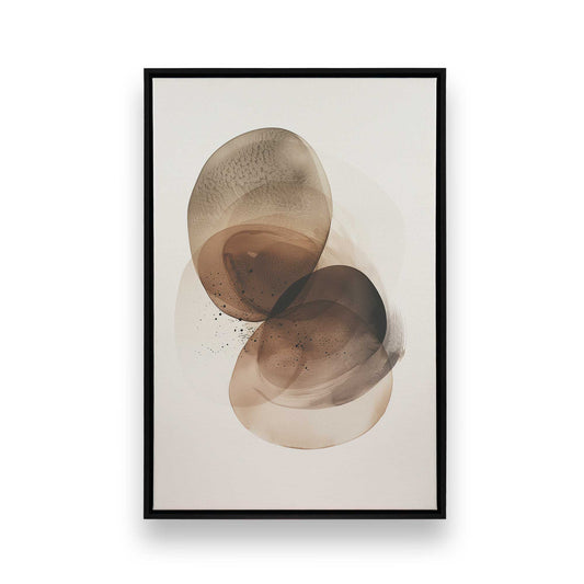 [Color:Satin Black], Front image of the art