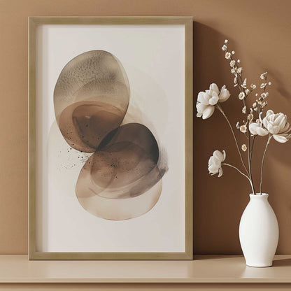 [LIFESTYLE],[SPECIAL],Picture of art in a room