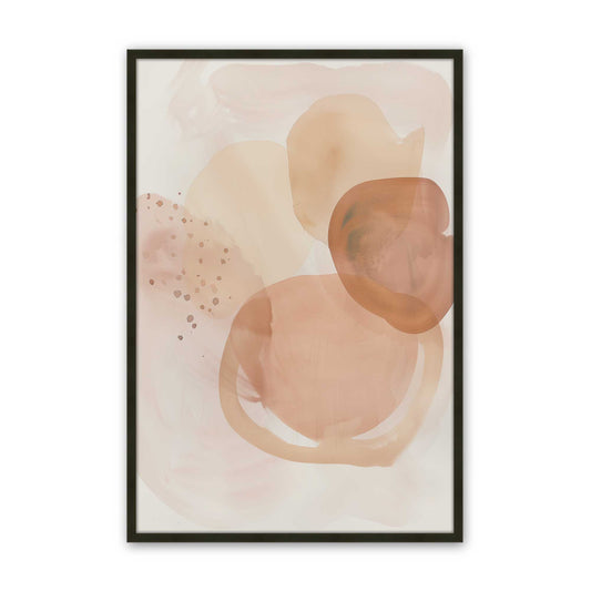 [Color:Satin Black],Front image of the art