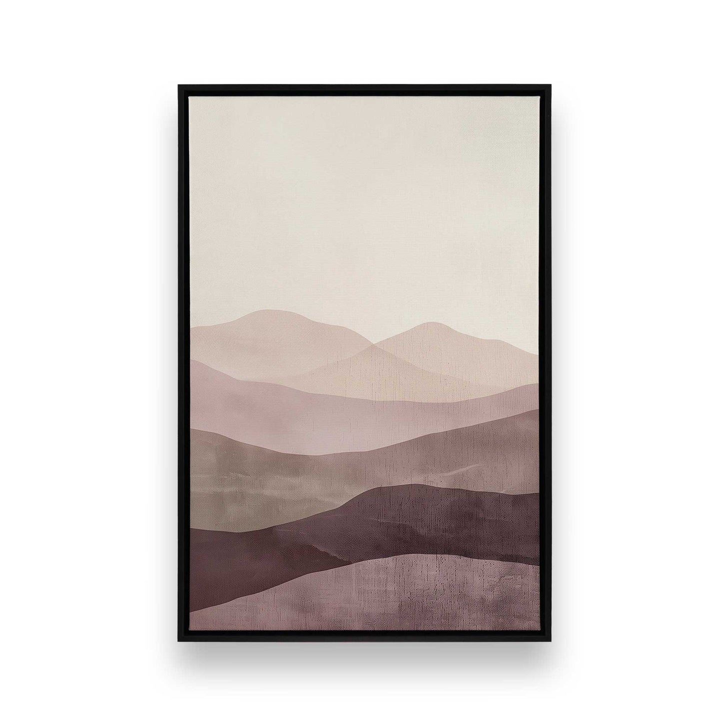 [Color:Satin Black], Front image of the art