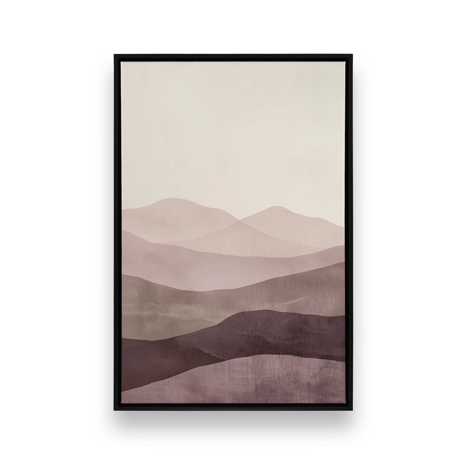 [Color:Satin Black], Front image of the art