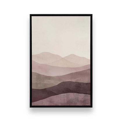 [Color:Satin Black], Front image of the art