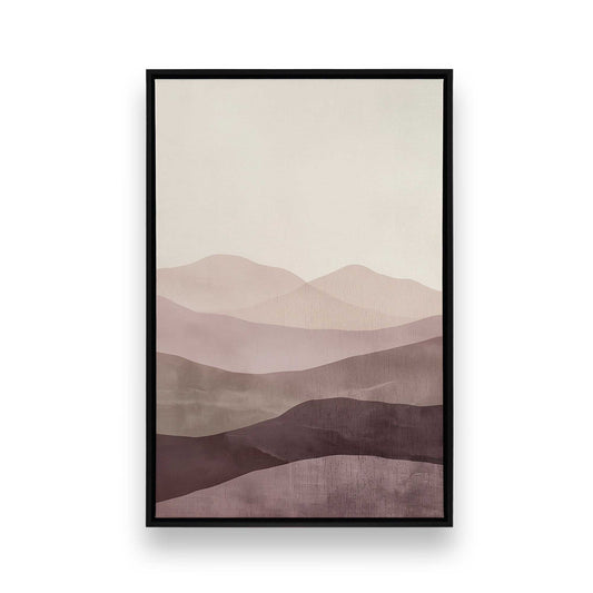 [Color:Satin Black], Front image of the art