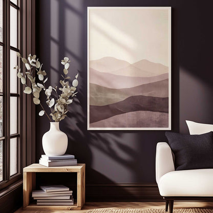 [LIFESTYLE],[SPECIAL],Picture of art in a room