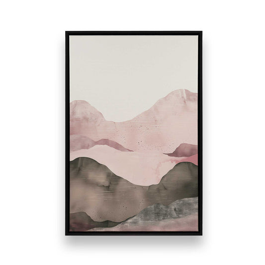 [Color:Satin Black], Front image of the art