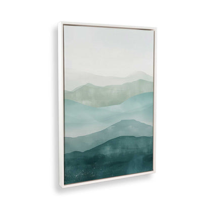 [Color:Opaque White], Picture of the corner of the art