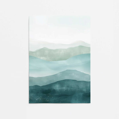 [color:Rolled Print], Picture of close up of art