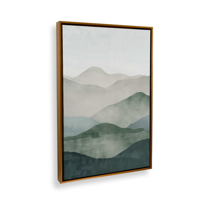 [Color:Polished Gold], Picture of the corner of the art