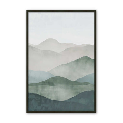 [Color:Satin Black],Front image of the art