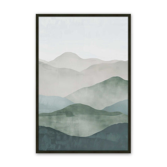 [Color:Satin Black],Front image of the art