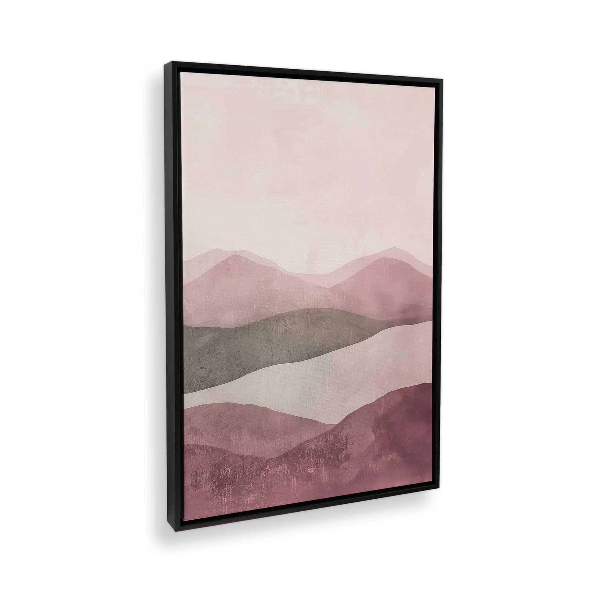[Color:Satin Black], Picture of the corner of the art