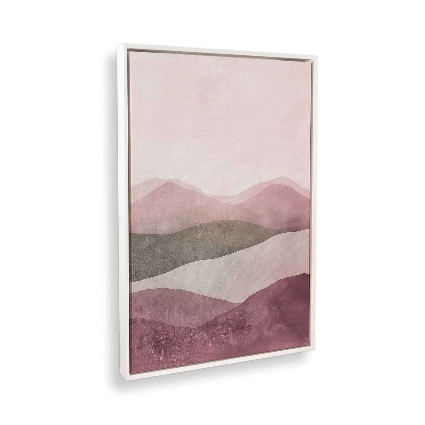 [Color:Opaque White], Picture of the corner of the art