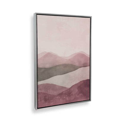 [Color:Polished Chrome], Picture of the corner of the art