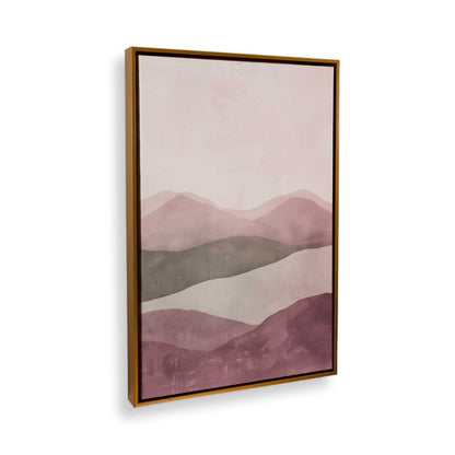 [Color:Polished Gold], Picture of the corner of the art