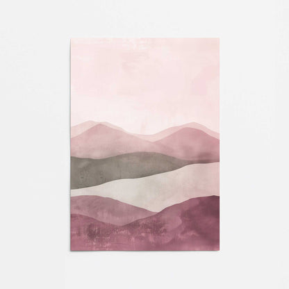 [color:Rolled Print], Picture of close up of art