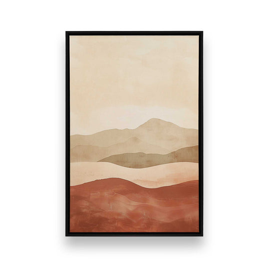 [Color:Satin Black], Front image of the art