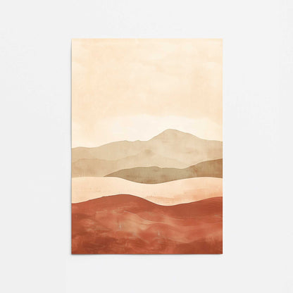 [color:Rolled Print], Picture of close up of art