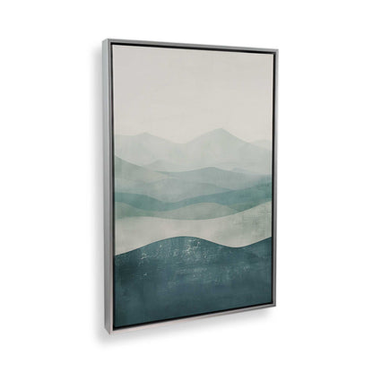 [Color:Polished Chrome], Picture of the corner of the art