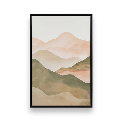 [Color:Satin Black], Front image of the art