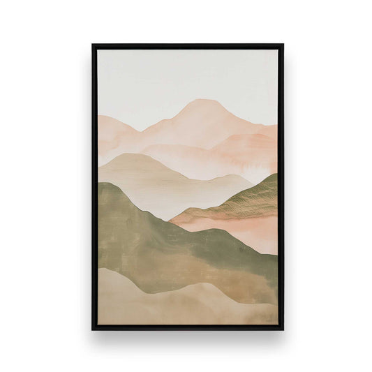 [Color:Satin Black], Front image of the art