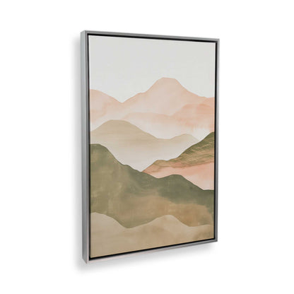 [Color:Polished Chrome], Picture of the corner of the art