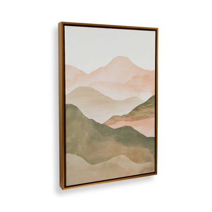[Color:Polished Gold], Picture of the corner of the art