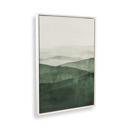 [Color:Opaque White], Picture of the corner of the art