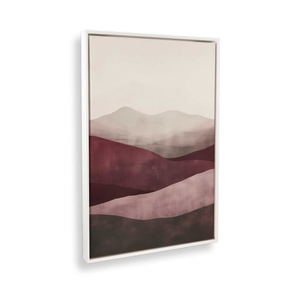 [Color:Opaque White], Picture of the corner of the art