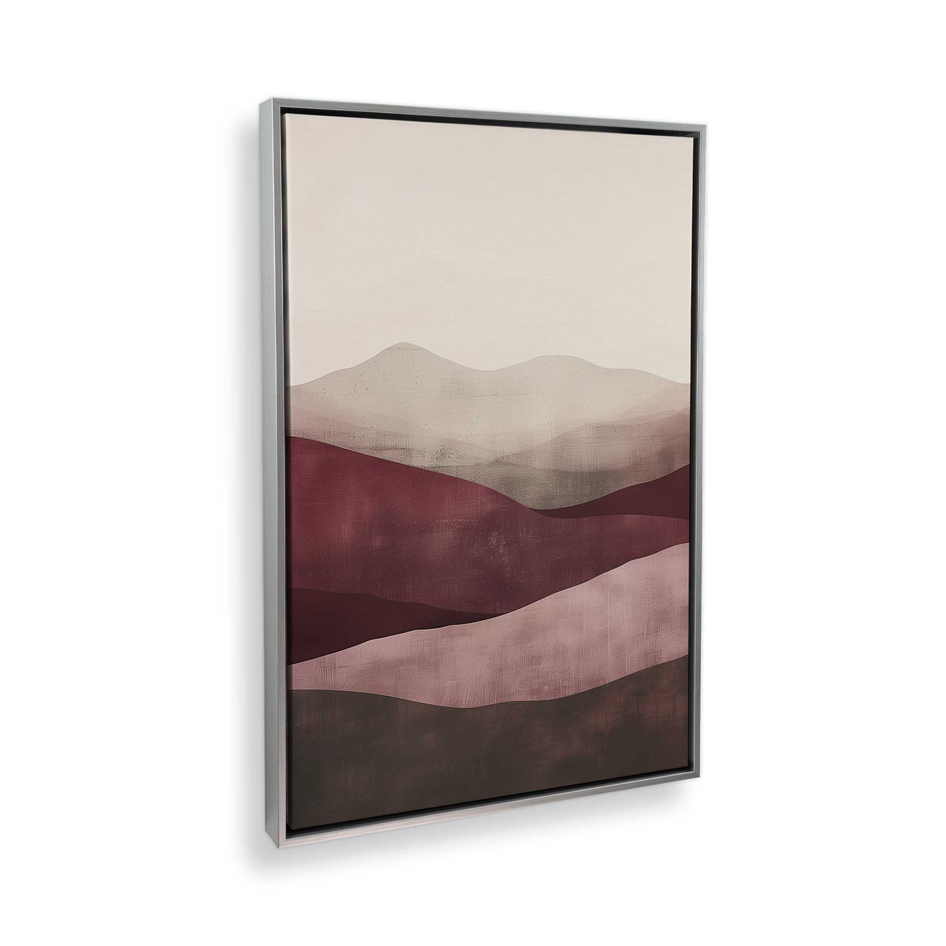 [Color:Polished Chrome], Picture of the corner of the art