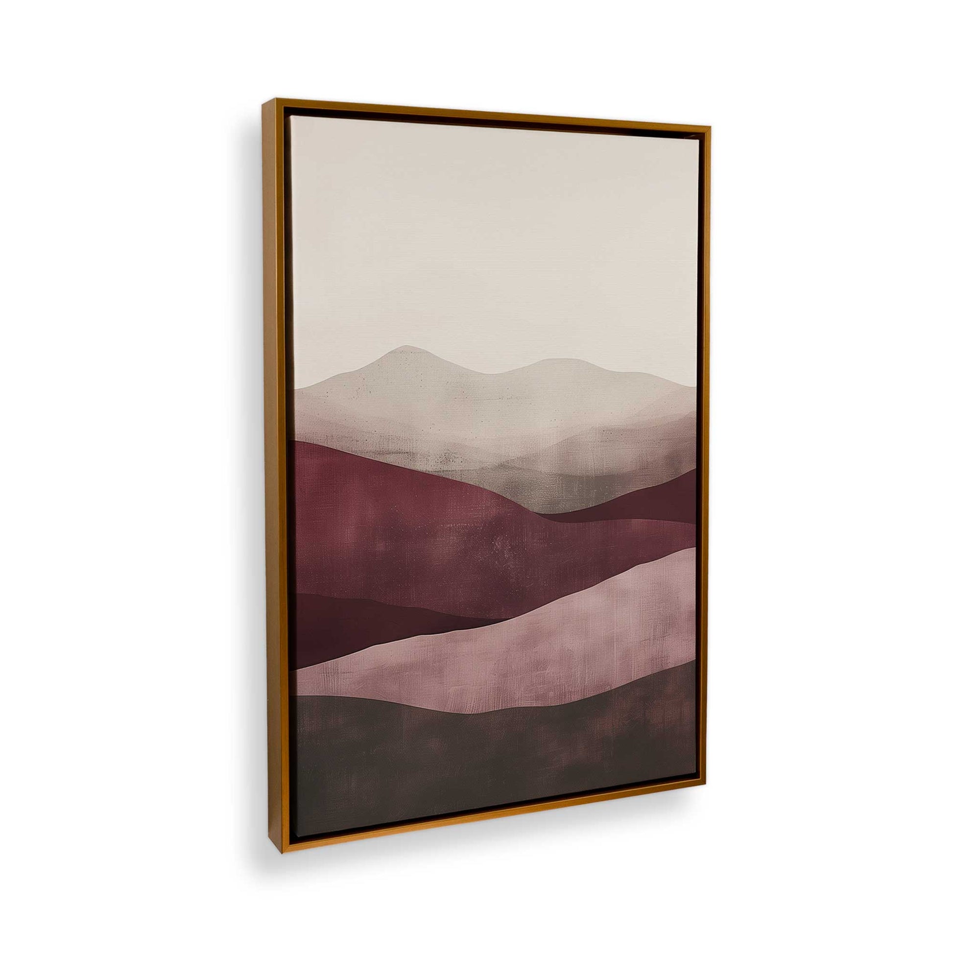 [Color:Polished Gold], Picture of the corner of the art