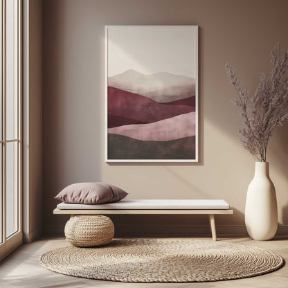 [LIFESTYLE],[SPECIAL],Picture of art in a room