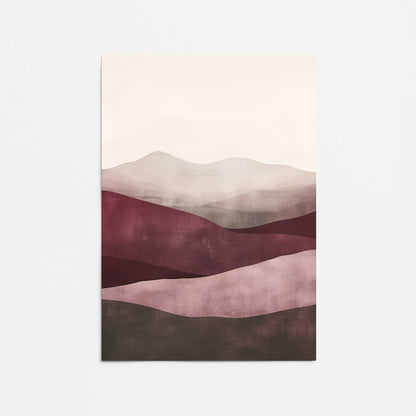 [color:Rolled Print], Picture of close up of art