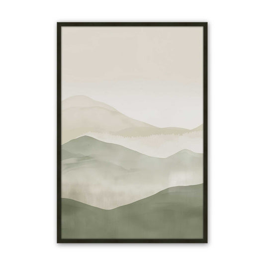 [Color:Satin Black],Front image of the art