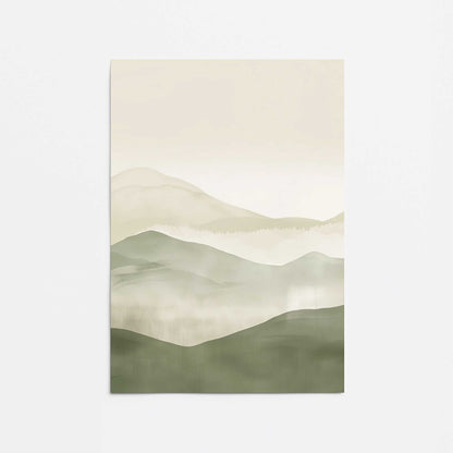 [color:Rolled Print], Picture of close up of art