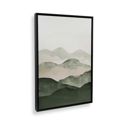 [Color:Satin Black], Picture of the corner of the art