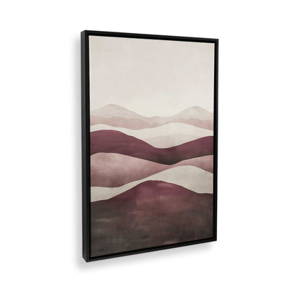 [Color:Satin Black], Picture of the corner of the art