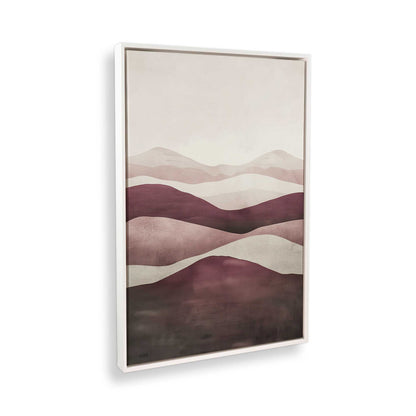 [Color:Opaque White], Picture of the corner of the art